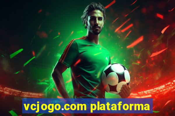 vcjogo.com plataforma